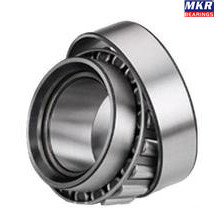 Tapered Roller Bearing 31306